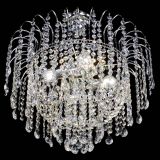 Люстра Агата Кулон в Самаре