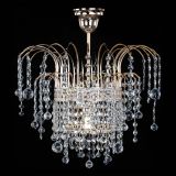 Люстра Агата Венеция №1 в Самаре Люстра Агата Венеция №1 в Самаре