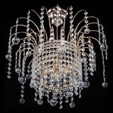 Люстра Агата Венеция №1 в Самаре Люстра Агата Венеция №1 в Самаре