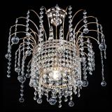 Люстра Агата Венеция №1 в Самаре Люстра Агата Венеция №1 в Самаре