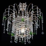 Люстра Агата Венеция №1 зеленая в Самаре Люстра Агата Венеция №1 зеленая в Самаре