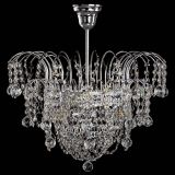 Люстра Агата Венеция №2 - 3 лампы в Самаре