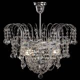 Люстра Агата Венеция №2 - 3 лампы в Самаре