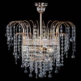 Люстра Агата Венеция №3 в Самаре Люстра Агата Венеция №3 в Самаре