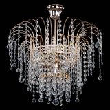 Люстра Агата Венеция №3 в Самаре Люстра Агата Венеция №3 в Самаре