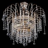 Люстра Агата Венеция №3 в Самаре Люстра Агата Венеция №3 в Самаре