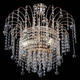 Люстра Агата Венеция №3 в Самаре Люстра Агата Венеция №3 в Самаре