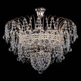 Люстра Агата Венеция №4 шар в Самаре Люстра Агата Венеция №4 шар в Самаре