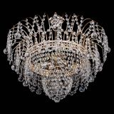 Люстра Агата Венеция №4 шар в Самаре Люстра Агата Венеция №4 шар в Самаре