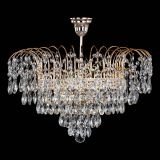 Люстра Агата Венеция №4 журавлик в Самаре