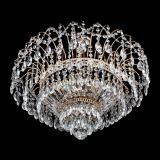 Люстра Агата Венеция №4 журавлик в Самаре