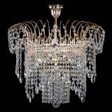 Люстра Агата Венеция №4 в Самаре Люстра Агата Венеция №4 в Самаре