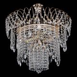 Люстра Агата Венеция №4 в Самаре Люстра Агата Венеция №4 в Самаре