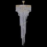 Люстра Александрия №15 Винтаж в Самаре Люстра Александрия №15 Винтаж в Самаре