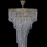 Люстра Александрия №15 Винтаж в Самаре Люстра Александрия №15 Винтаж в Самаре