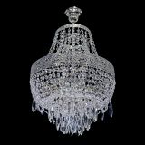 Люстра Александрия №3 в Самаре