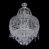 Люстра Александрия №3 в Самаре