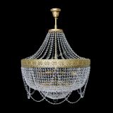 Люстра Александрия №6 в Самаре