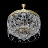 Люстра Александрия №6 в Самаре