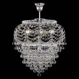 Люстра Альфа №5 шар в Самаре