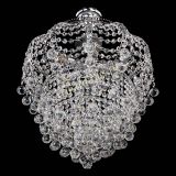 Люстра Альфа №5 шар в Самаре