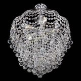 Люстра Альфа №5 шар в Самаре