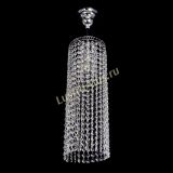 Люстра Анжелина длинная в Самаре Люстра Анжелина длинная в Самаре