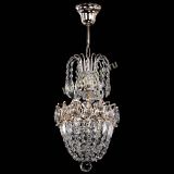 Люстра Астра №1 узкая в Самаре