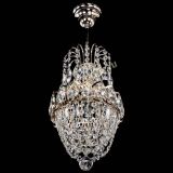 Люстра Астра №1 узкая в Самаре