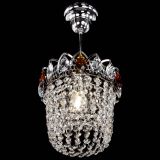 Люстра Астра ажур №1 чайная в Самаре