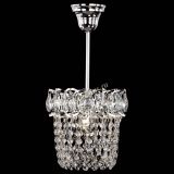 Люстра Астра ажур №1 в Самаре