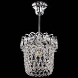 Люстра Астра ажур №1 в Самаре