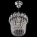 Люстра Астра ажур №1 в Самаре