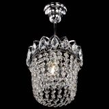 Люстра Астра ажур №1 в Самаре