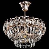 Люстра Астра Бутон №1 с подвесом в Самаре