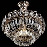 Люстра Астра Бутон №1 с подвесом в Самаре