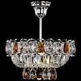 Люстра Астра Бутон №1 с подвесом Чайная в Самаре Люстра Астра Бутон №1 с подвесом Чайная в Самаре