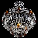 Люстра Астра Бутон №1 с подвесом Чайная в Самаре Люстра Астра Бутон №1 с подвесом Чайная в Самаре