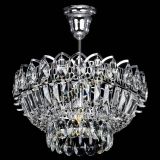 Люстра Астра Бутон №1 с подвесом в Самаре