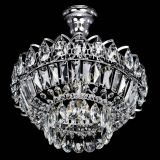 Люстра Астра Бутон №1 с подвесом в Самаре