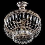 Люстра Астра Флоренция №1 малая в Самаре