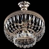 Люстра Астра Флоренция №1 малая в Самаре