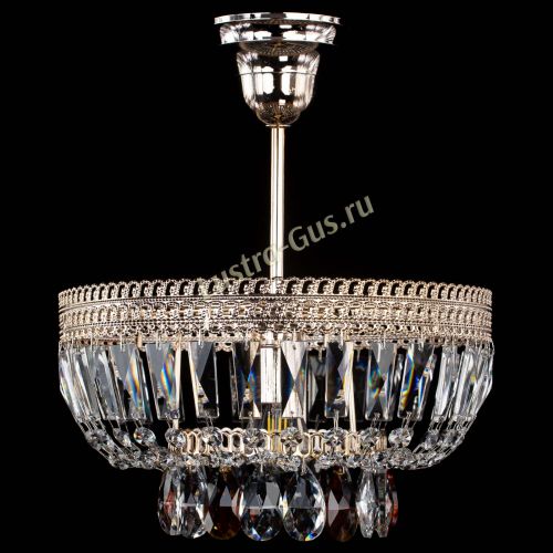 Люстра Астра Флоренция №1 мини чайная в Самаре Люстра Астра Флоренция №1 мини чайная в Самаре