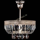 Люстра Астра Флоренция №1 мини чайная в Самаре Люстра Астра Флоренция №1 мини чайная в Самаре