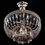 Люстра Астра Флоренция №1 мини чайная в Самаре Люстра Астра Флоренция №1 мини чайная в Самаре