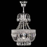 Люстра Астра Флоренция №1 с подвесом в Самаре