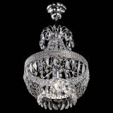 Люстра Астра Флоренция №1 с подвесом в Самаре