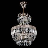 Люстра Астра Флоренция №1 с подвесом в Самаре