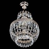 Люстра Астра Флоренция №1 с подвесом в Самаре