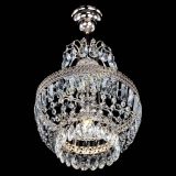 Люстра Астра Флоренция №1 с подвесом в Самаре